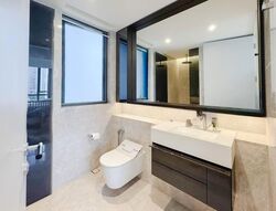 Riviere  (D3), Condominium #541679961
